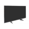 Tivi Panasonic Smart 4K 49 inch TH-49EX600V Tivi Panasonic Smart 4K 49 inch TH-49EX600V